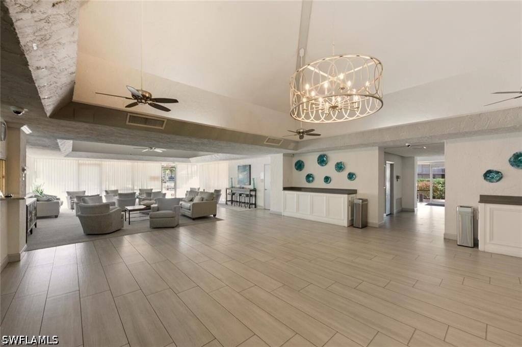 225 Turtle Lake Court - Photo 20
