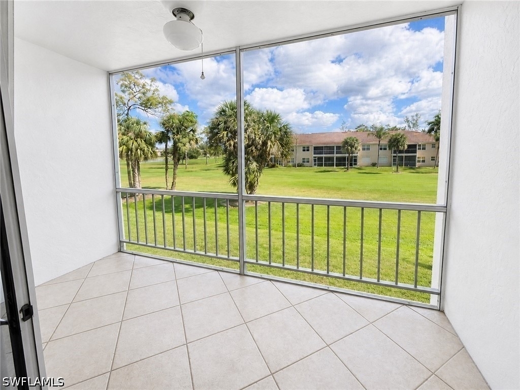 225 Turtle Lake Court - Photo 20