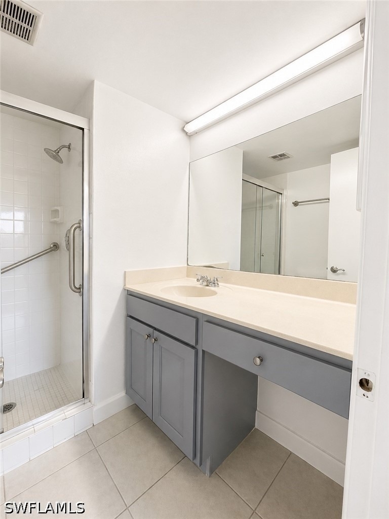 225 Turtle Lake Court - Photo 8