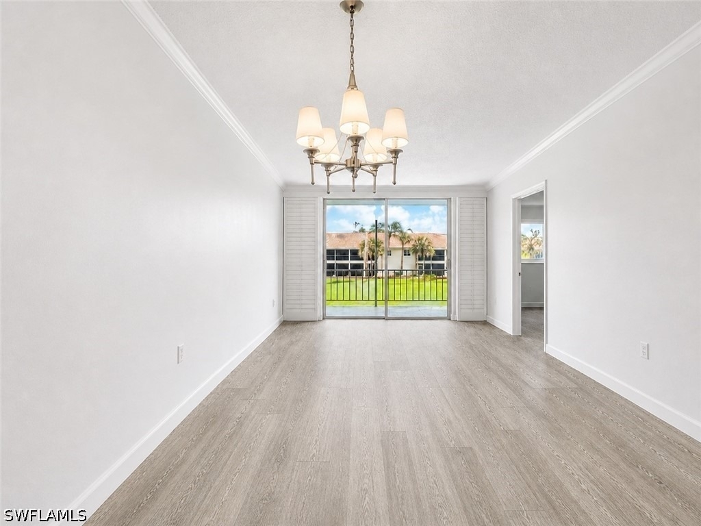 225 Turtle Lake Court - Photo 2