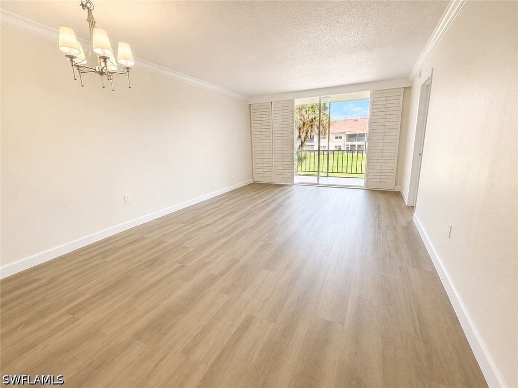 225 Turtle Lake Court - Photo 19
