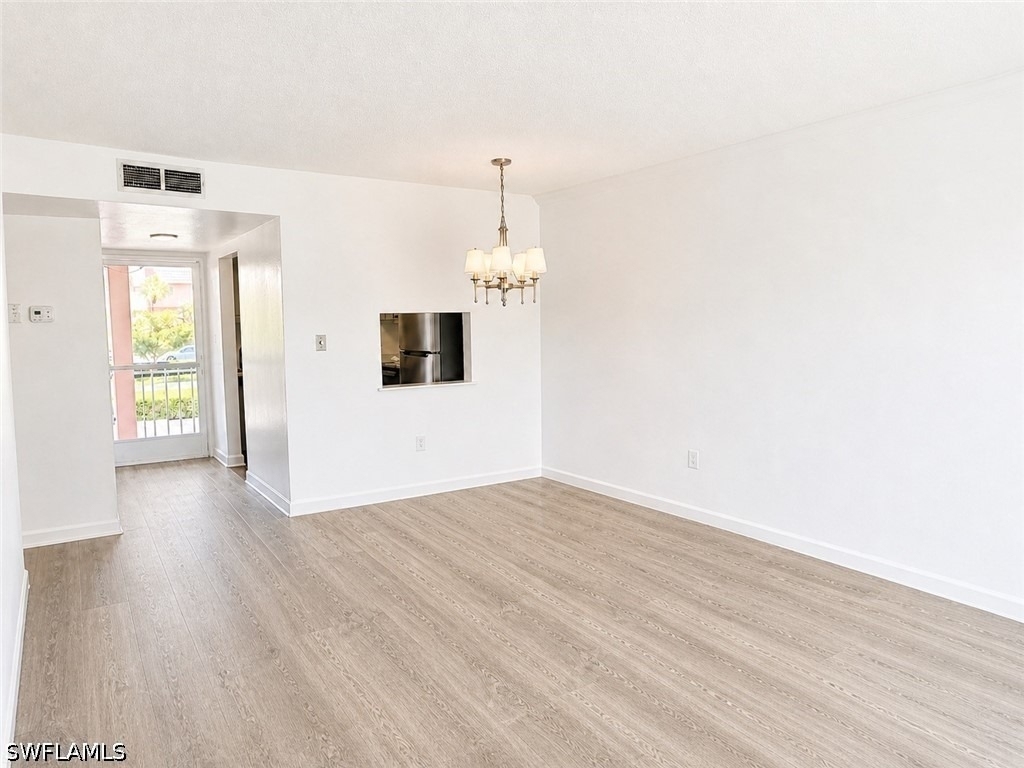225 Turtle Lake Court - Photo 3