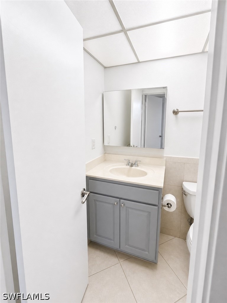 225 Turtle Lake Court - Photo 13