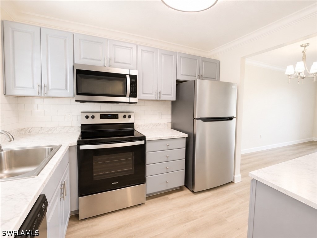 225 Turtle Lake Court - Photo 18