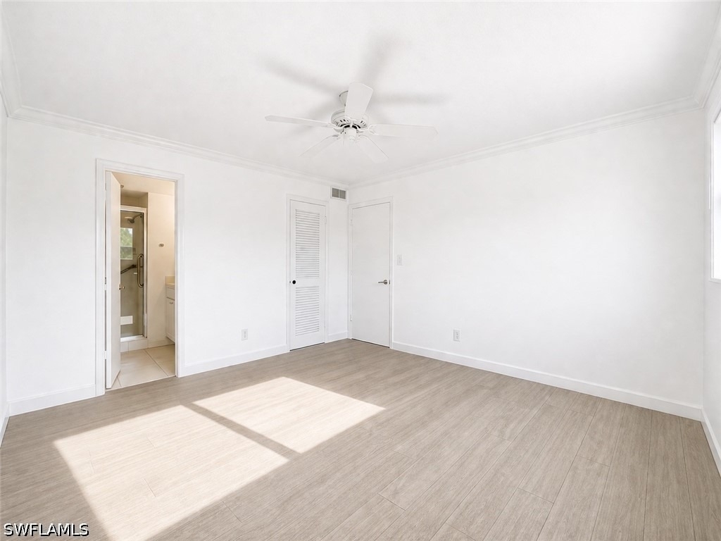 225 Turtle Lake Court - Photo 6