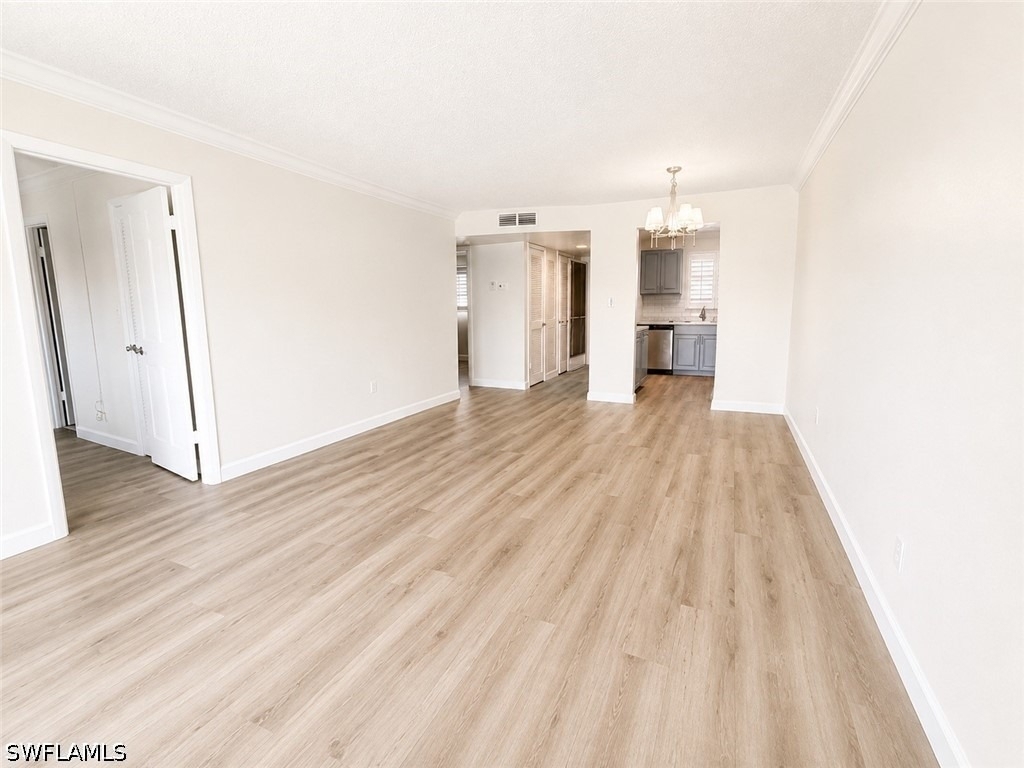 225 Turtle Lake Court - Photo 21