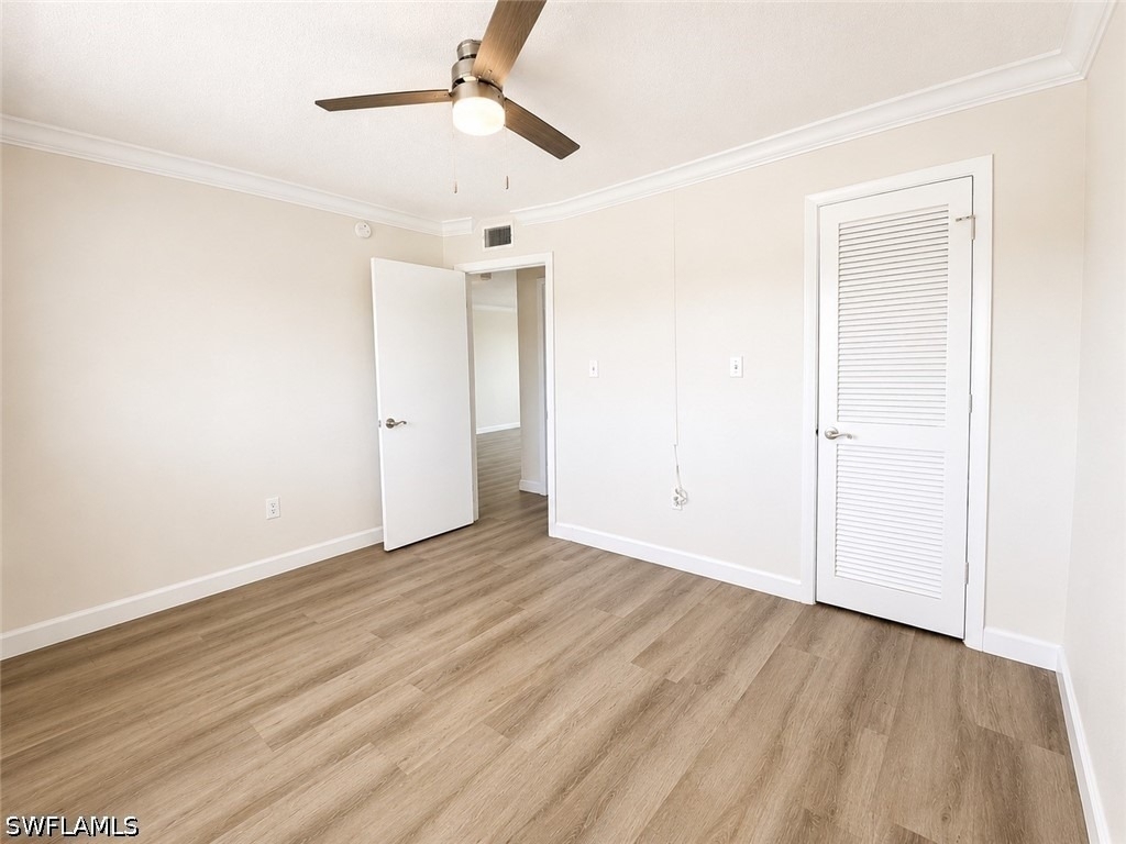 225 Turtle Lake Court - Photo 24
