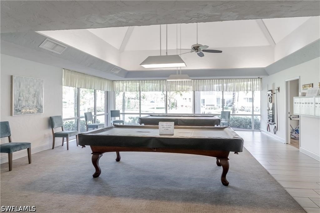 225 Turtle Lake Court - Photo 23