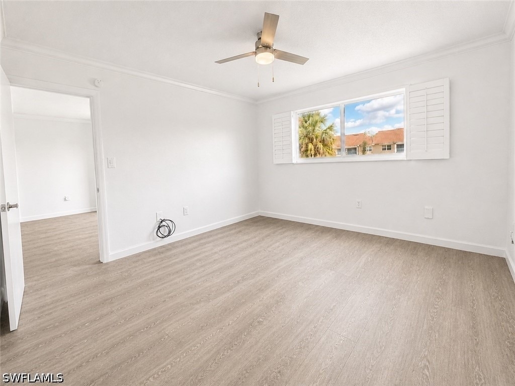 225 Turtle Lake Court - Photo 11