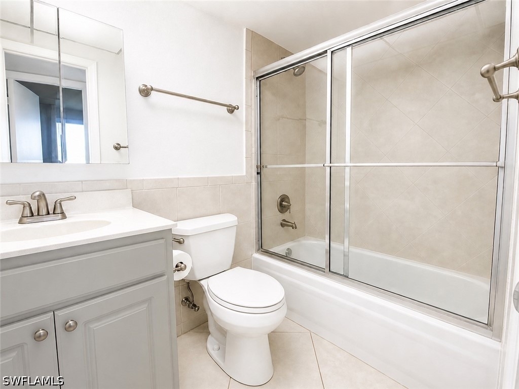 225 Turtle Lake Court - Photo 12