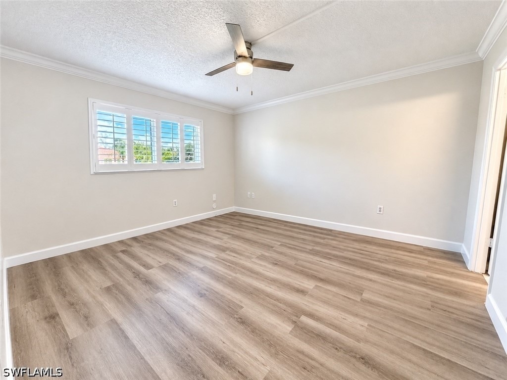 225 Turtle Lake Court - Photo 22