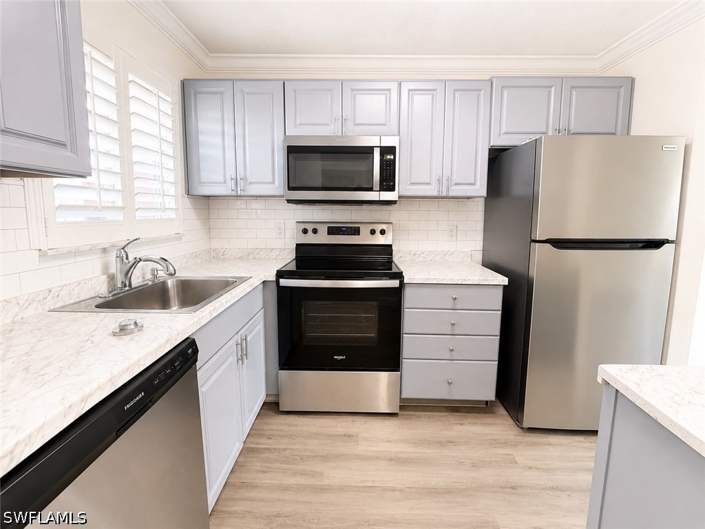 225 Turtle Lake Court - Photo 17