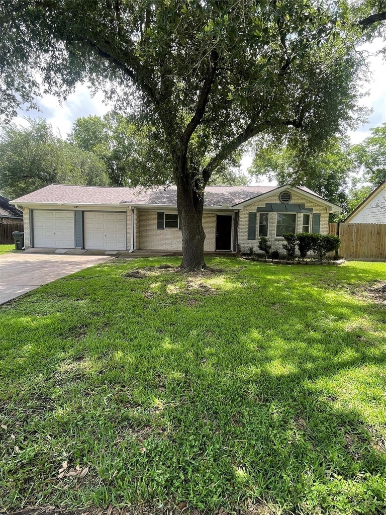 2405 Byron Avenue - Photo 0