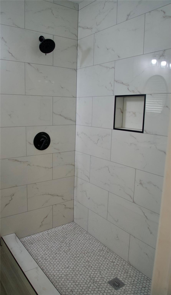 2405 Byron Avenue - Photo 7