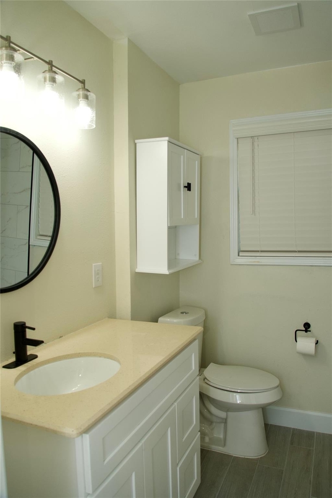 2405 Byron Avenue - Photo 7