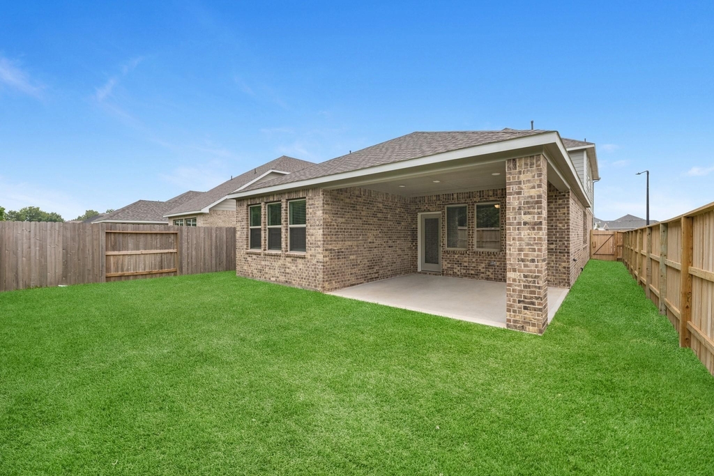 21611 Alberta Forest Circle - Photo 20