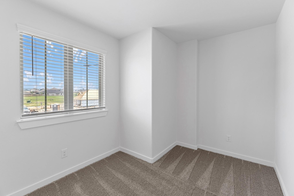21611 Alberta Forest Circle - Photo 16
