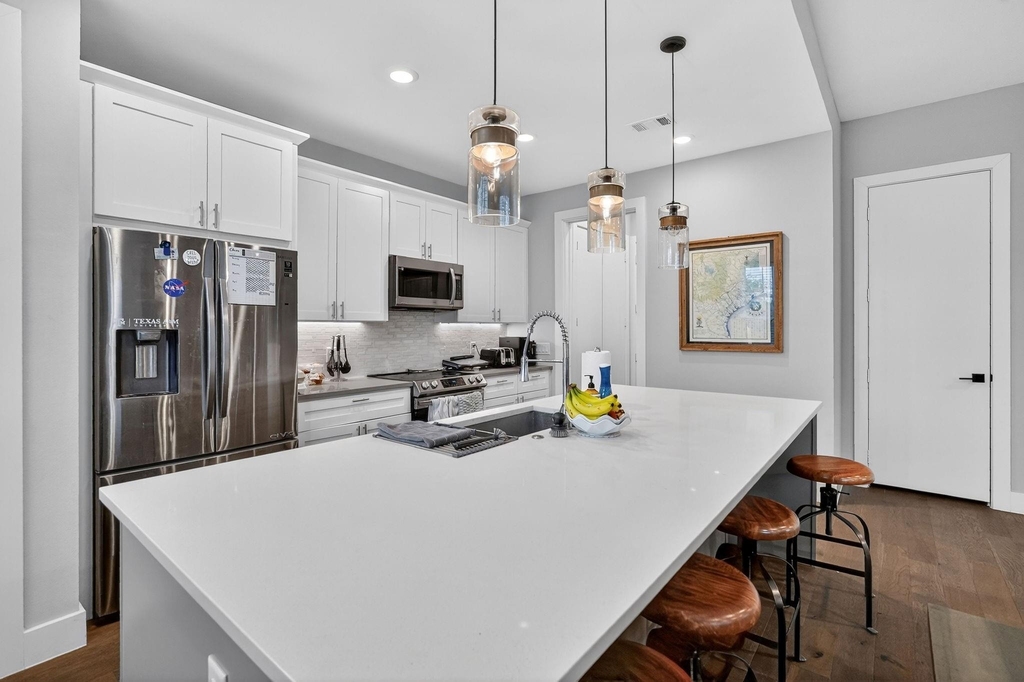 297 Estates Circle - Photo 8