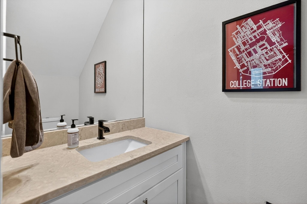 297 Estates Circle - Photo 9