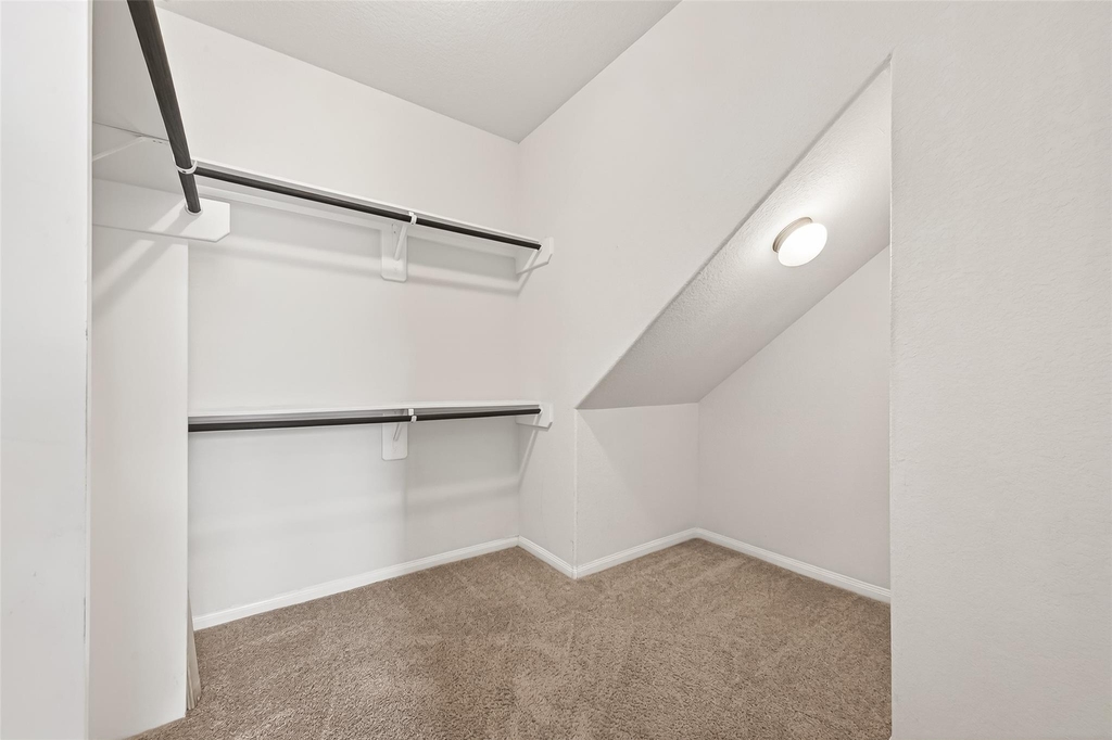 17247 Quiet Song Court - Photo 11