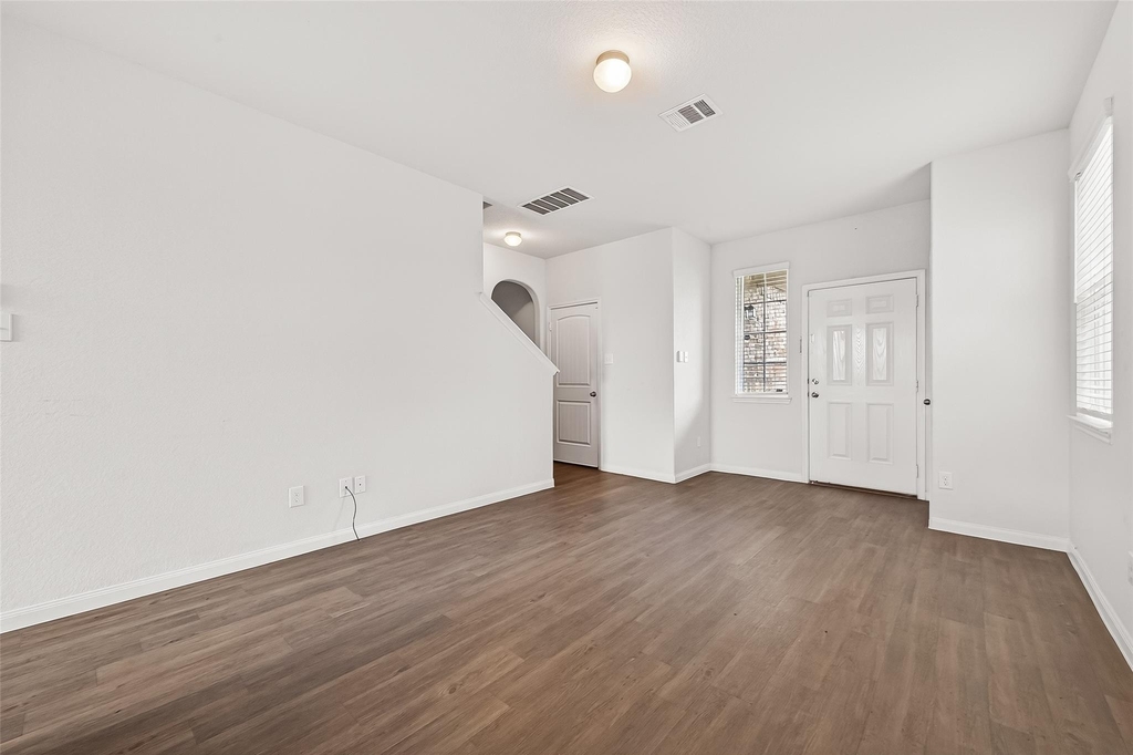 17247 Quiet Song Court - Photo 5