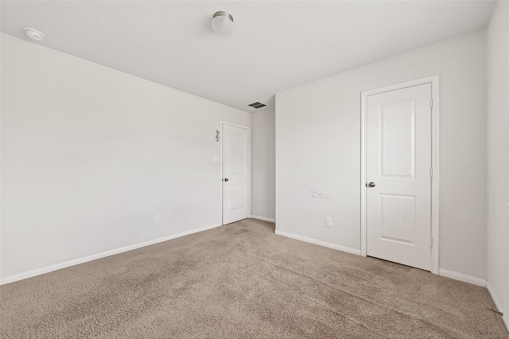 17247 Quiet Song Court - Photo 19