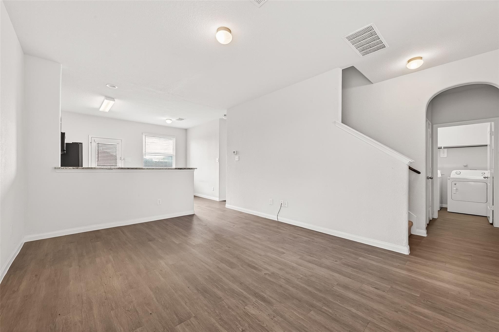 17247 Quiet Song Court - Photo 4