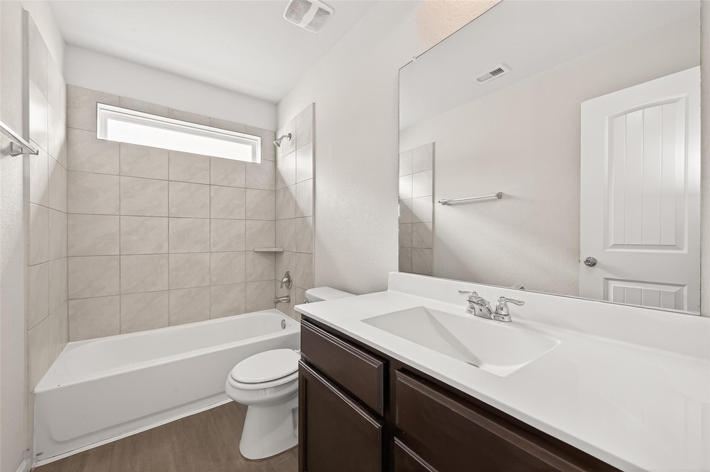 17247 Quiet Song Court - Photo 20