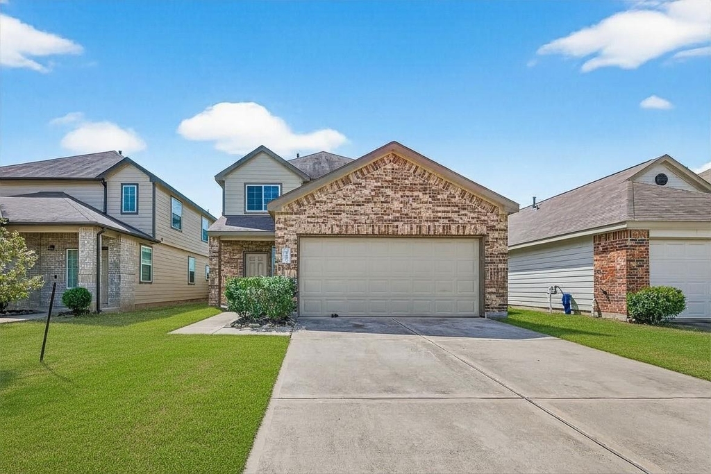 17247 Quiet Song Court - Photo 0