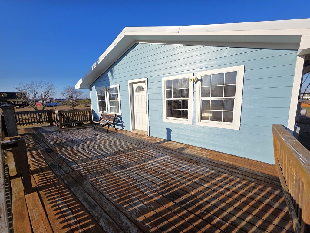 405 Blue Water Boulevard - Photo 4