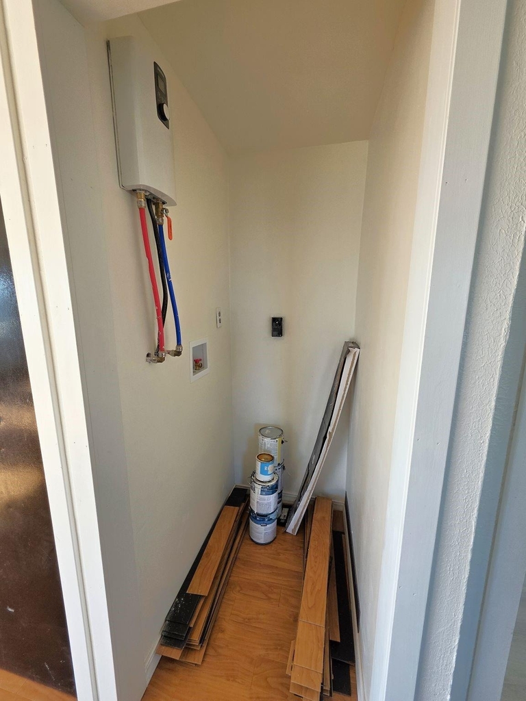 405 Blue Water Boulevard - Photo 25