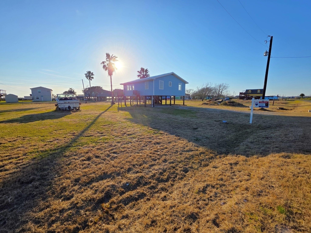 405 Blue Water Boulevard - Photo 33