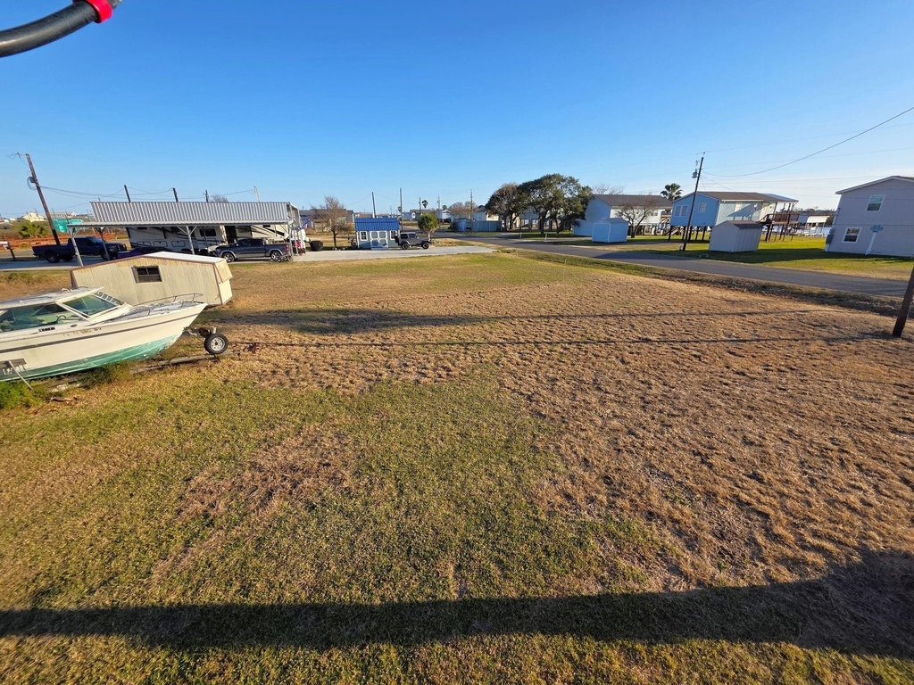 405 Blue Water Boulevard - Photo 28