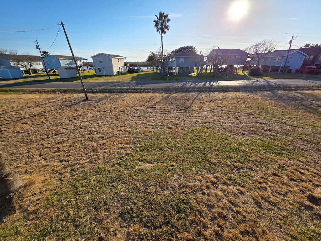 405 Blue Water Boulevard - Photo 26