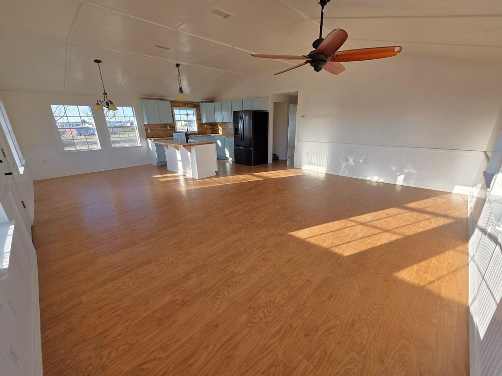 405 Blue Water Boulevard - Photo 9