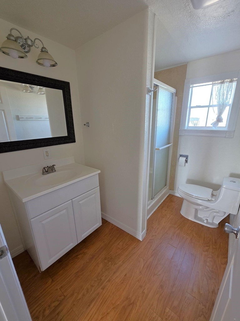 405 Blue Water Boulevard - Photo 21