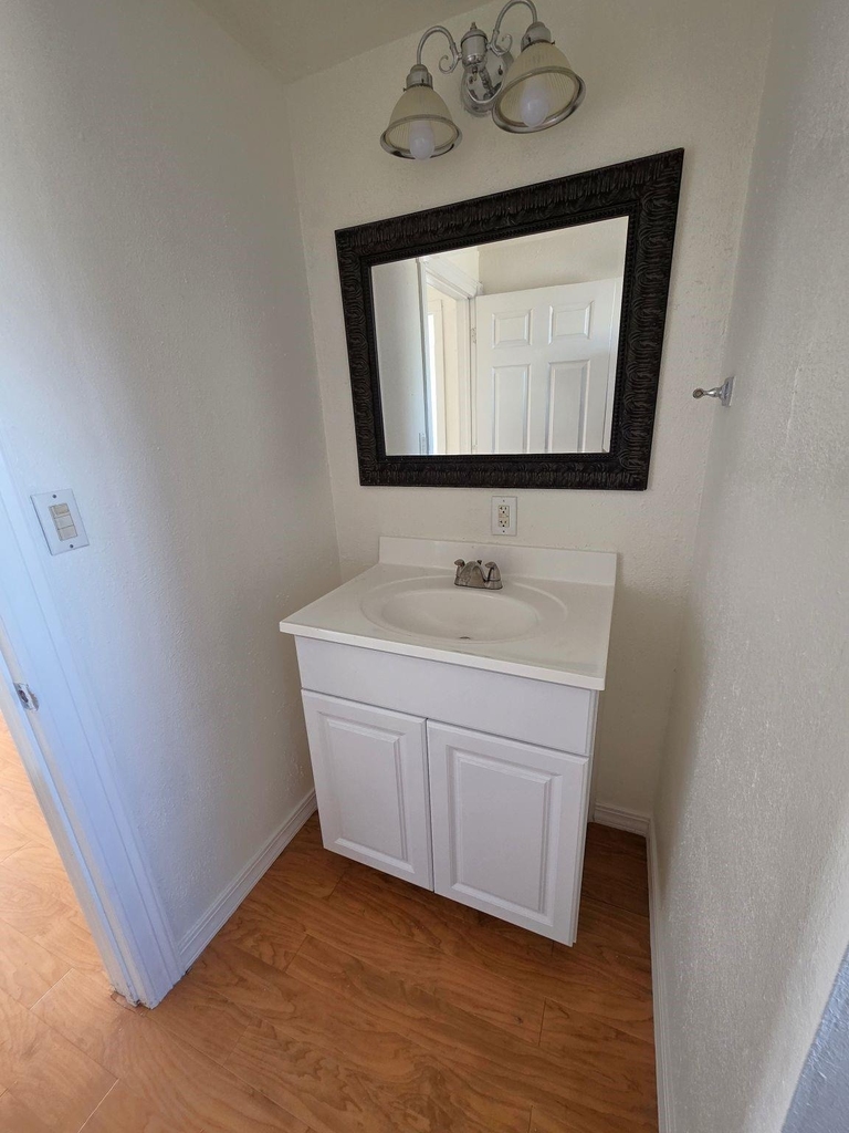 405 Blue Water Boulevard - Photo 23