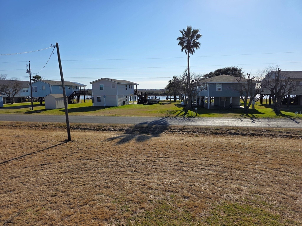 405 Blue Water Boulevard - Photo 7