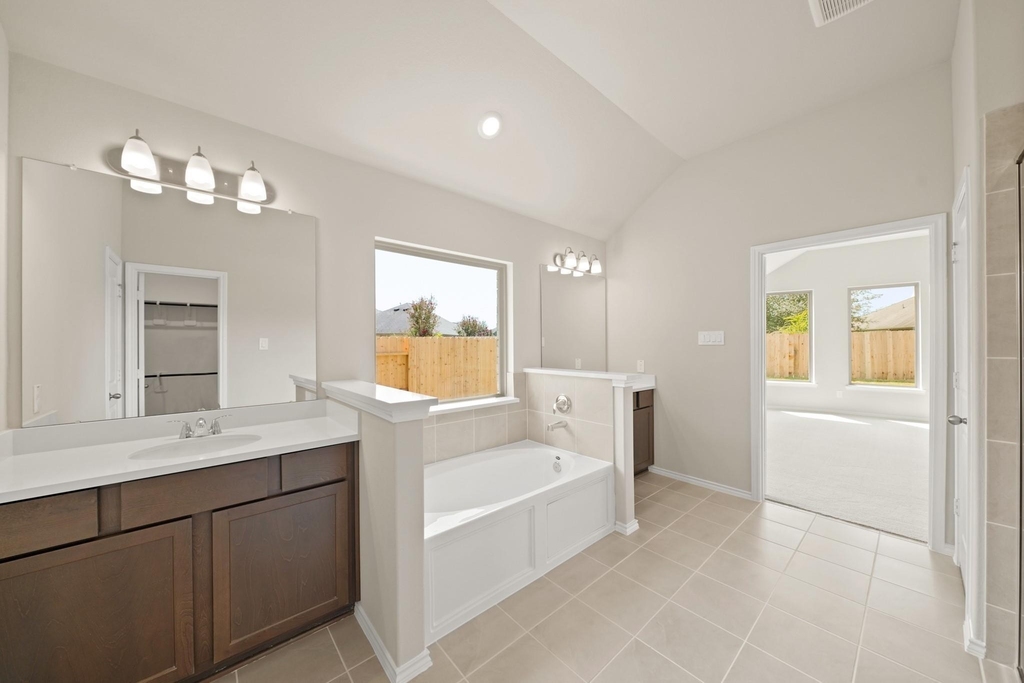 3212 Bright Maple Drive - Photo 11