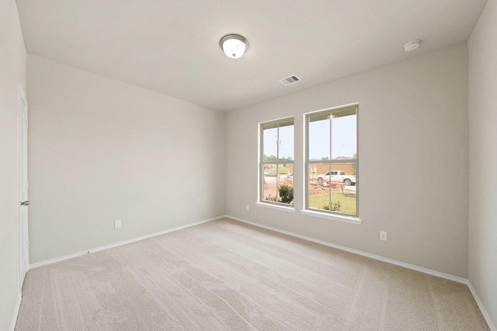 3212 Bright Maple Drive - Photo 15