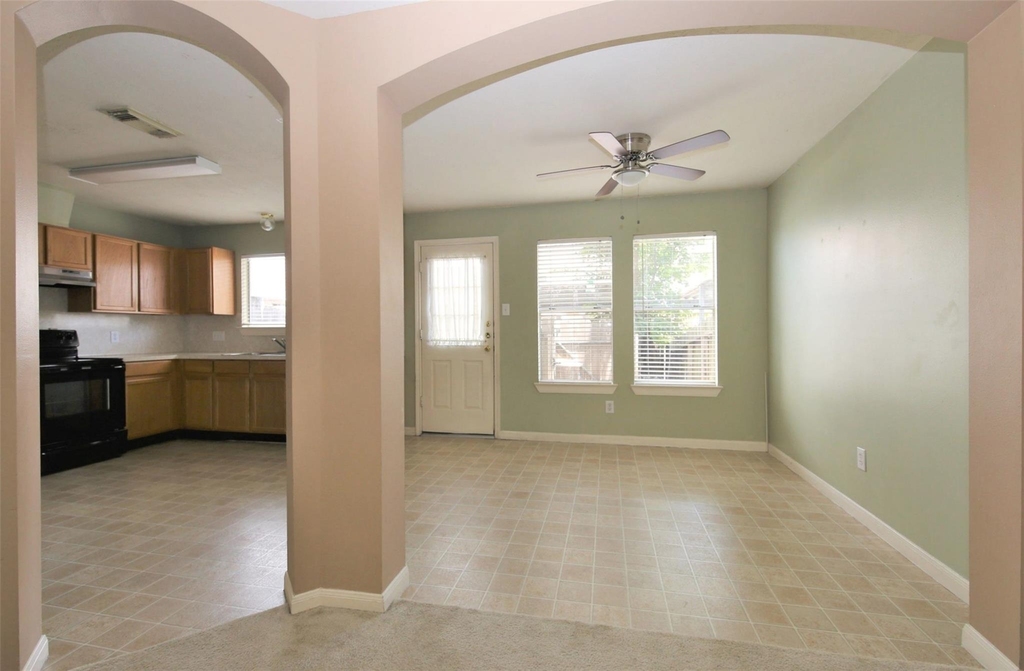 11735 Alief Clodine - Photo 4