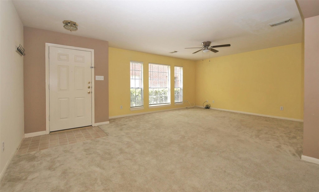 11735 Alief Clodine - Photo 1