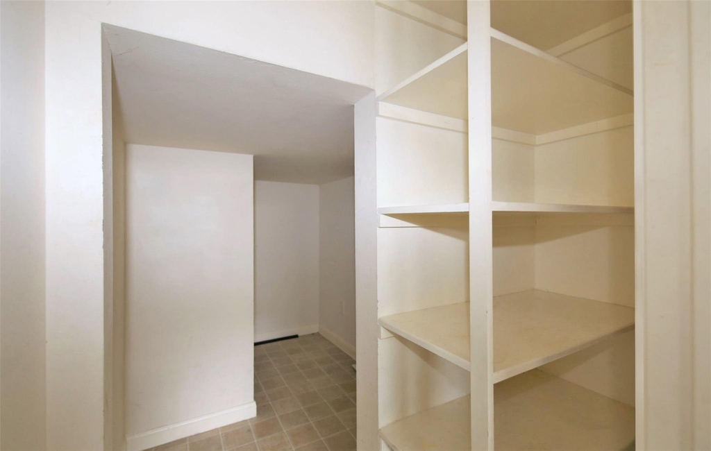 11735 Alief Clodine - Photo 9