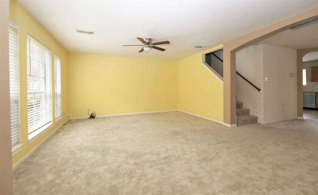 11735 Alief Clodine - Photo 2