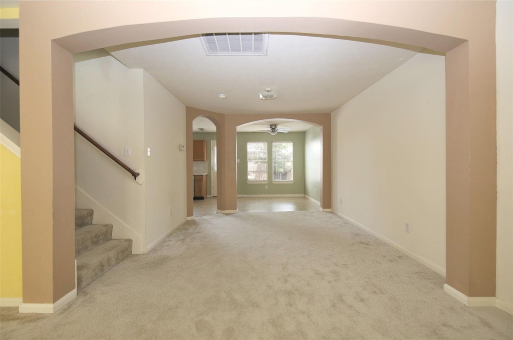11735 Alief Clodine - Photo 3