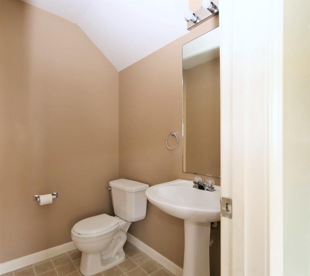 11735 Alief Clodine - Photo 8