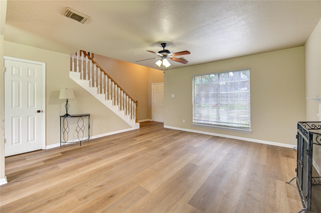 138 W New Meadows Drive - Photo 5