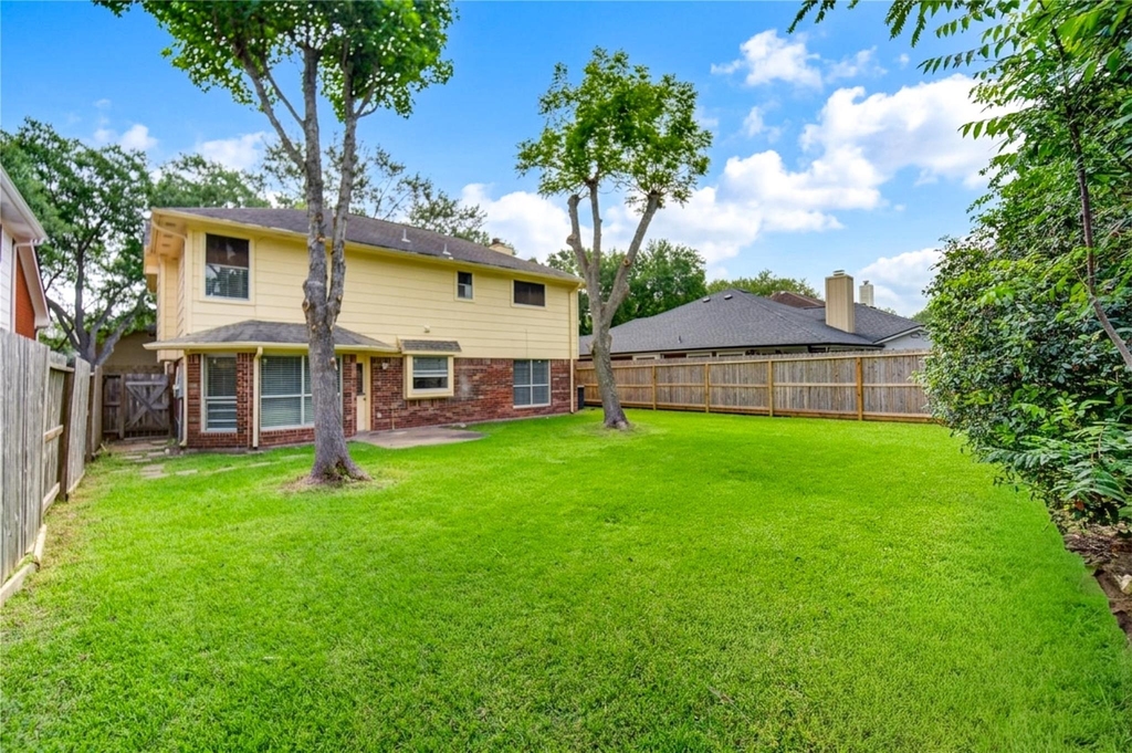 138 W New Meadows Drive - Photo 43