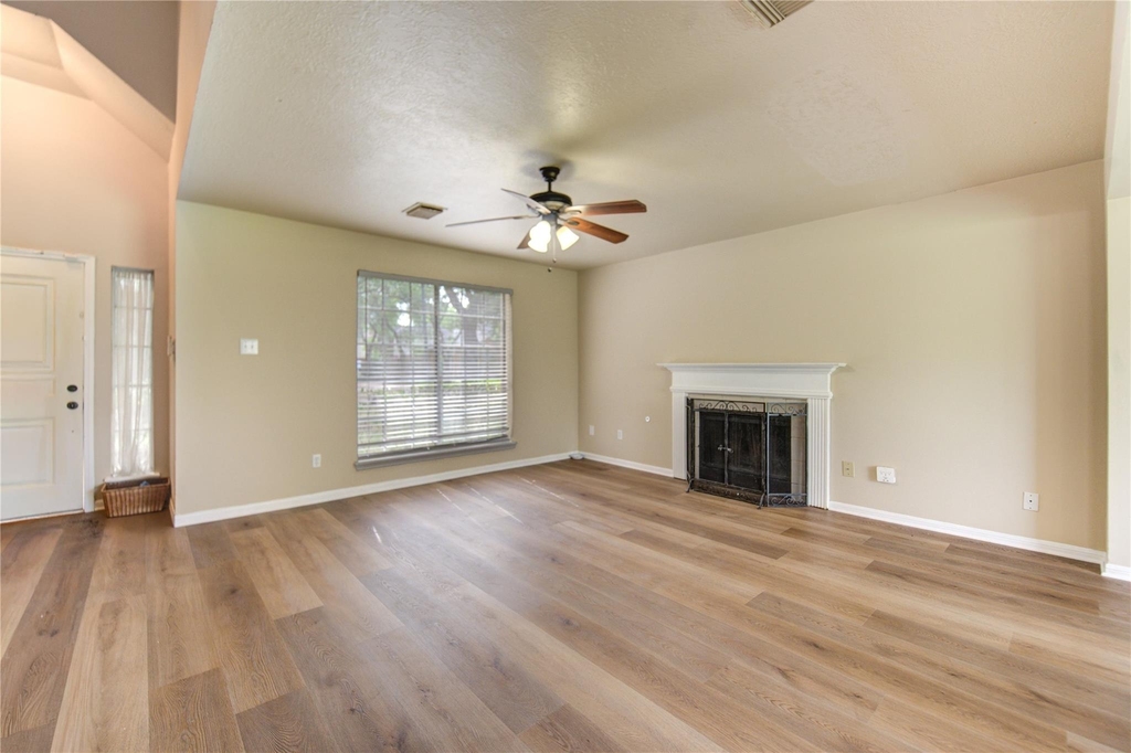 138 W New Meadows Drive - Photo 6