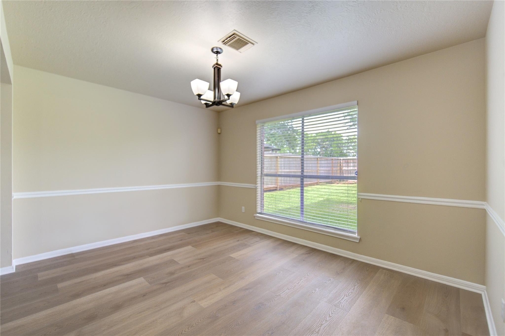 138 W New Meadows Drive - Photo 7